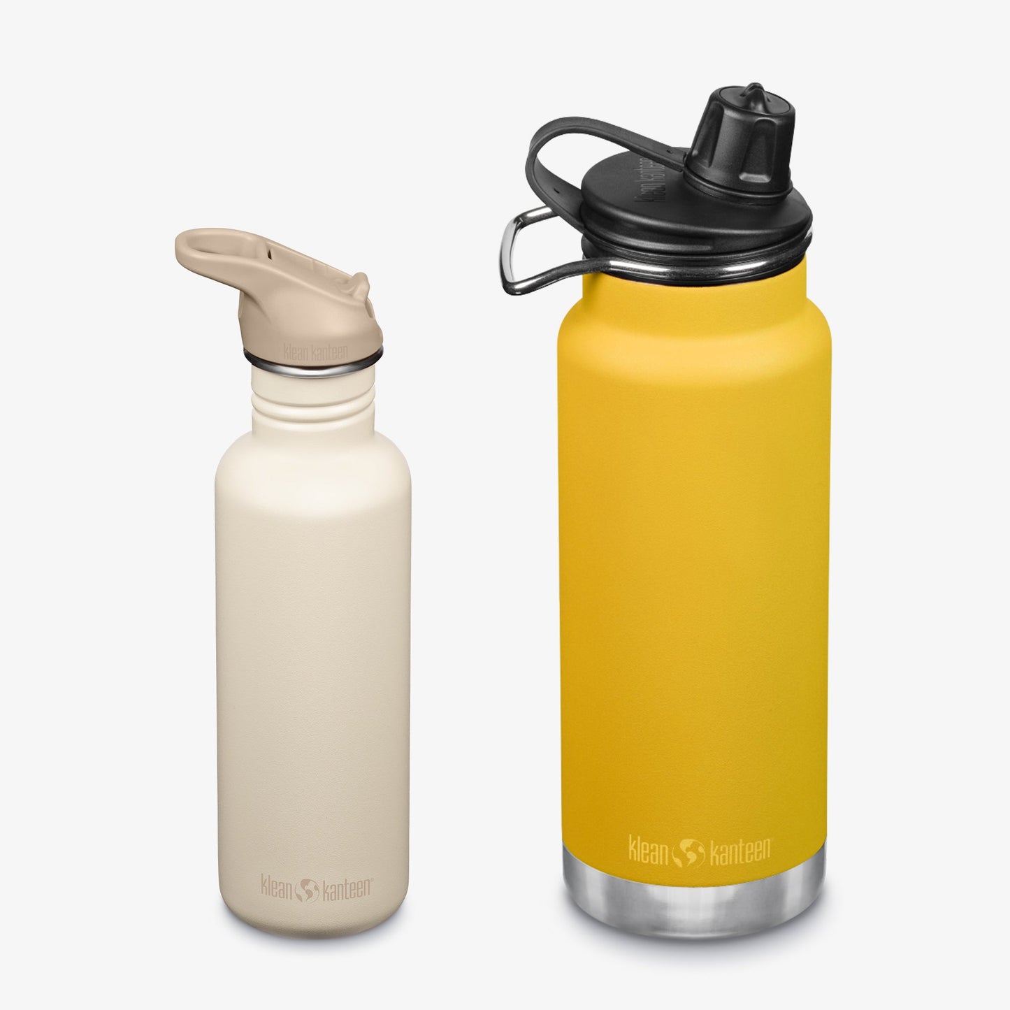 sports-bundle-chug-and-classic-w8 hydration-chug-and-classic-32oz-mg-t-27oz-wcg.jpg