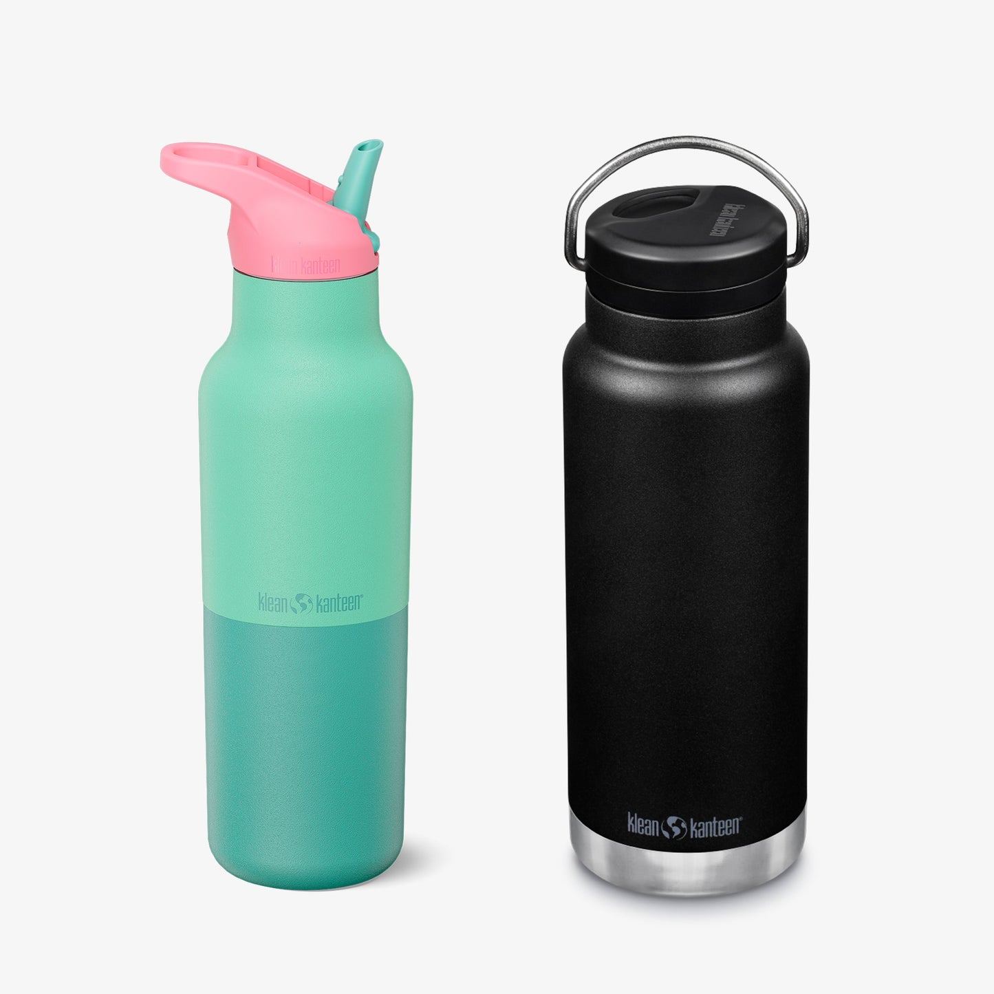 sports-bundle-with-straw-caps-i2 hydration-sports-bundle-32oz-bk-t-16oz-bak-t.jpg