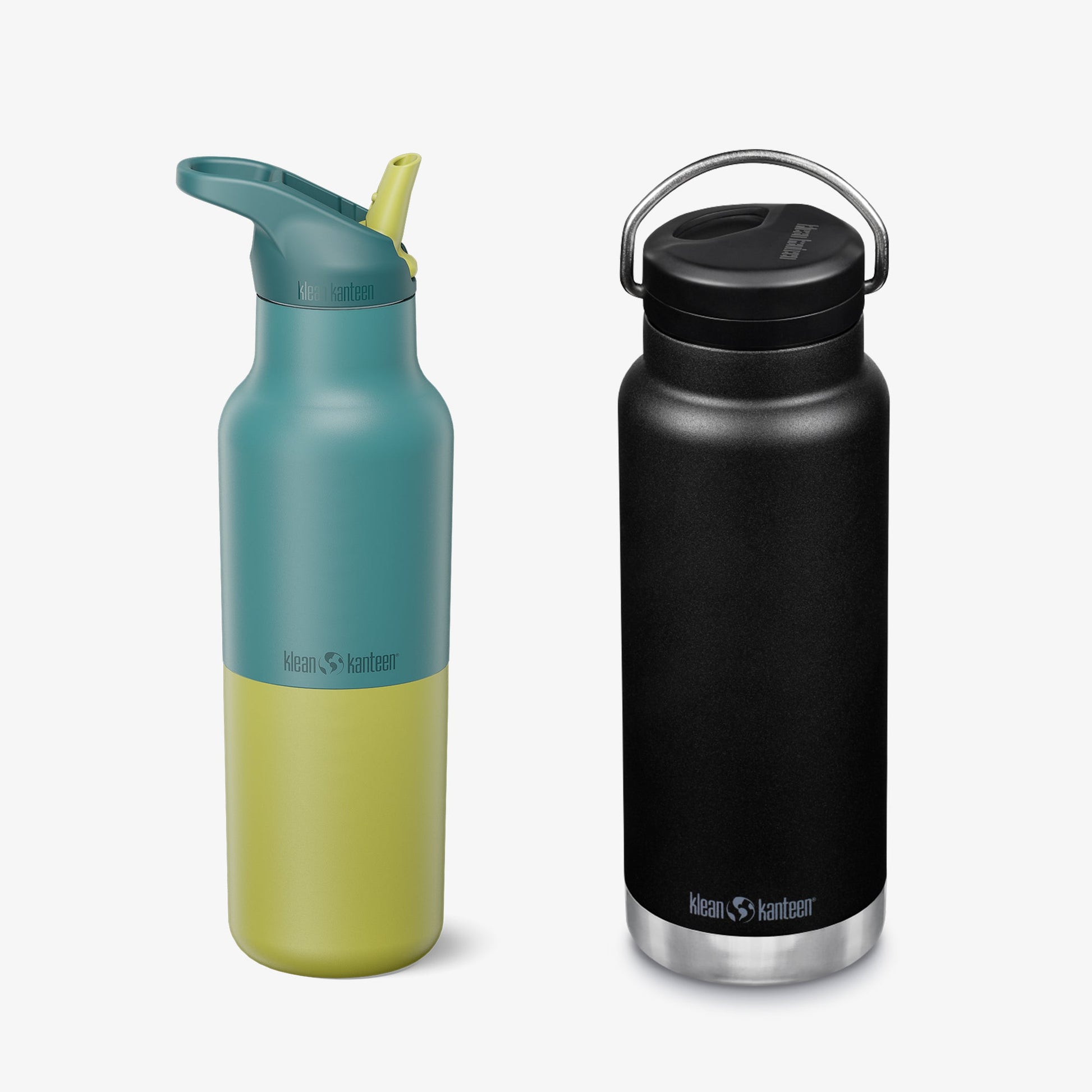 sports-bundle-with-straw-caps-i2 hydration-sports-bundle-32oz-bk-t-16oz-brk-t.jpg
