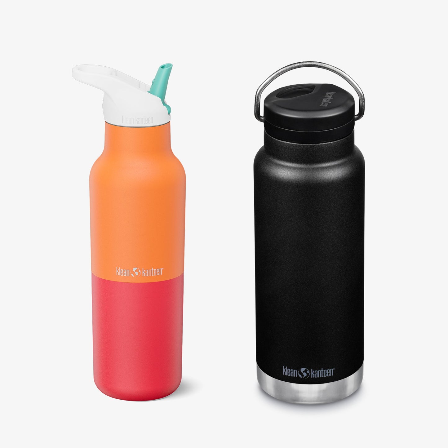 sports-bundle-with-straw-caps-i2 hydration-sports-bundle-32oz-bk-t-16oz-mgk-t.jpg
