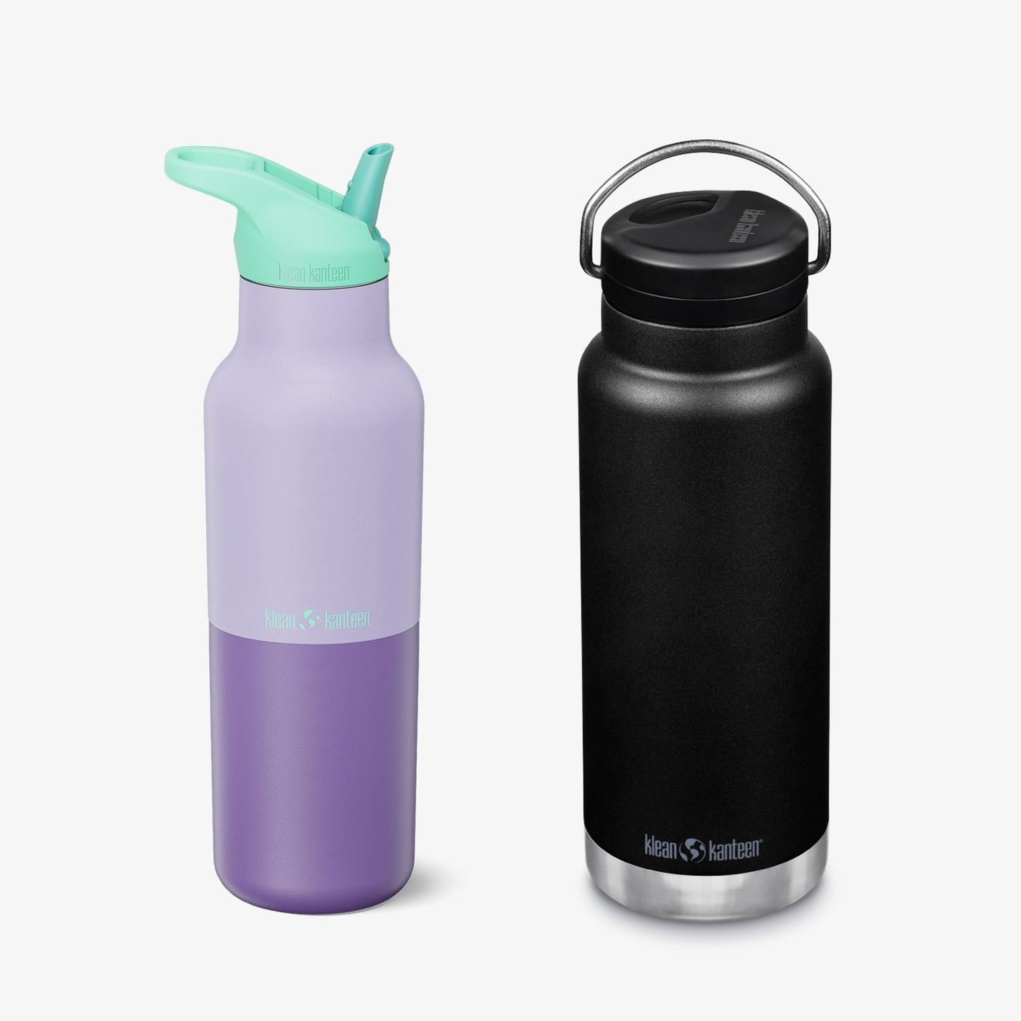sports-bundle-with-straw-caps-i2 hydration-sports-bundle-32oz-bk-t-16oz-ork-t.jpg