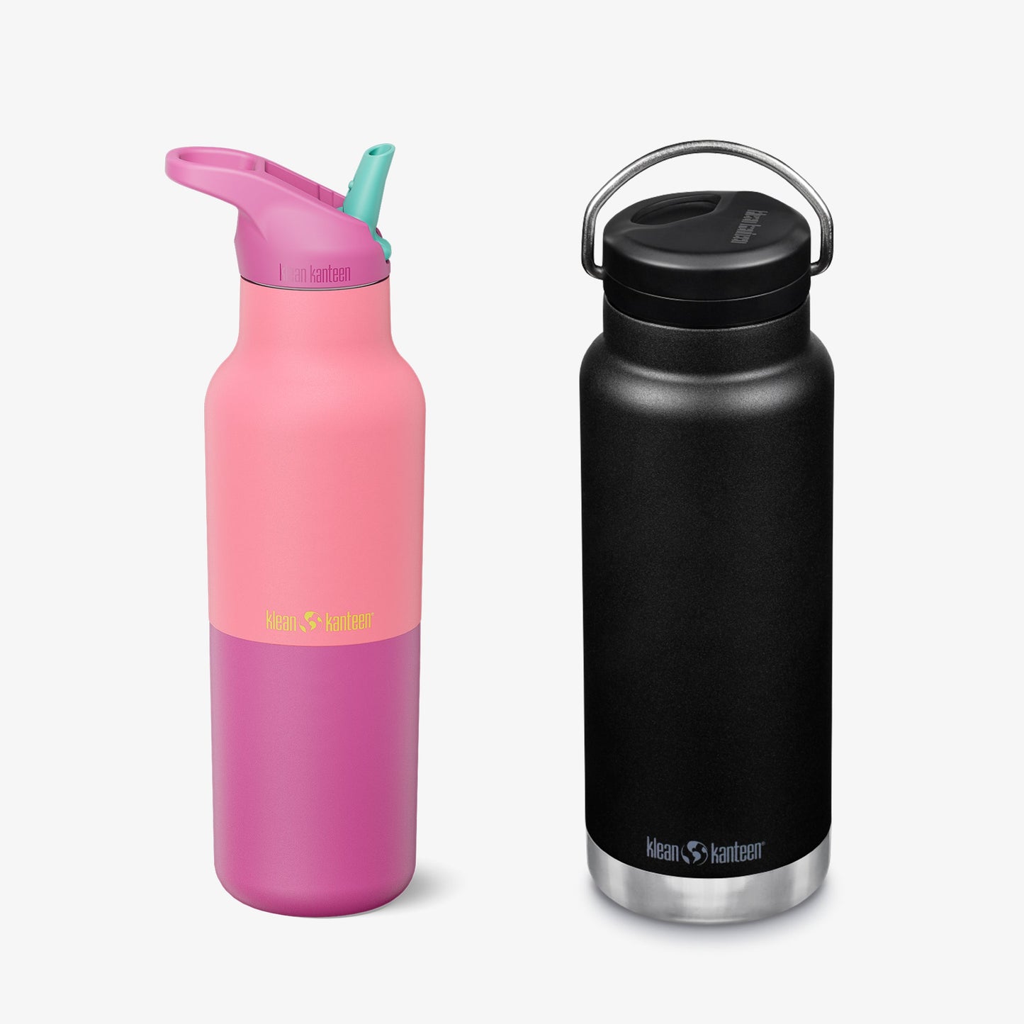 sports-bundle-with-straw-caps-i2 hydration-sports-bundle-32oz-bk-t-16oz-plk-t.jpg