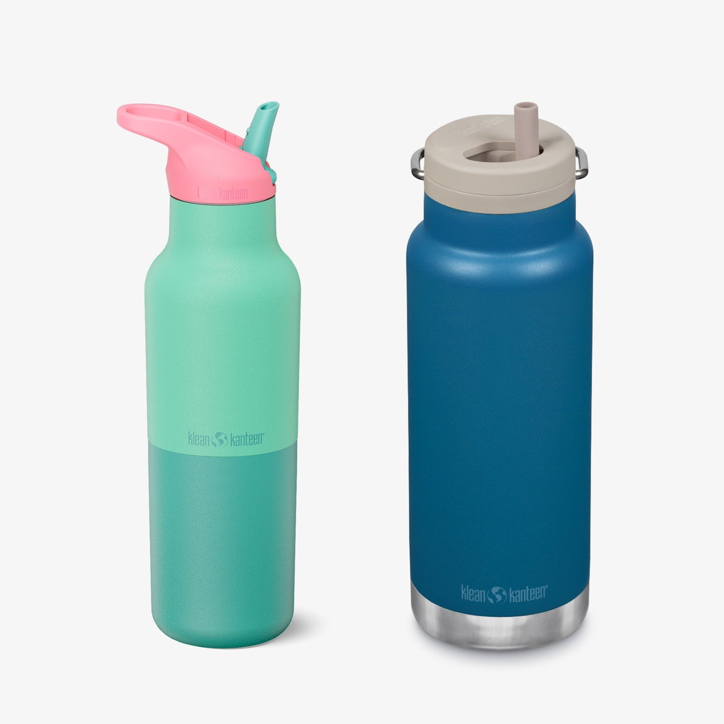 sports-bundle-with-straw-caps-i2 hydration-sports-bundle-32oz-co-t-16oz-bak-t.jpg