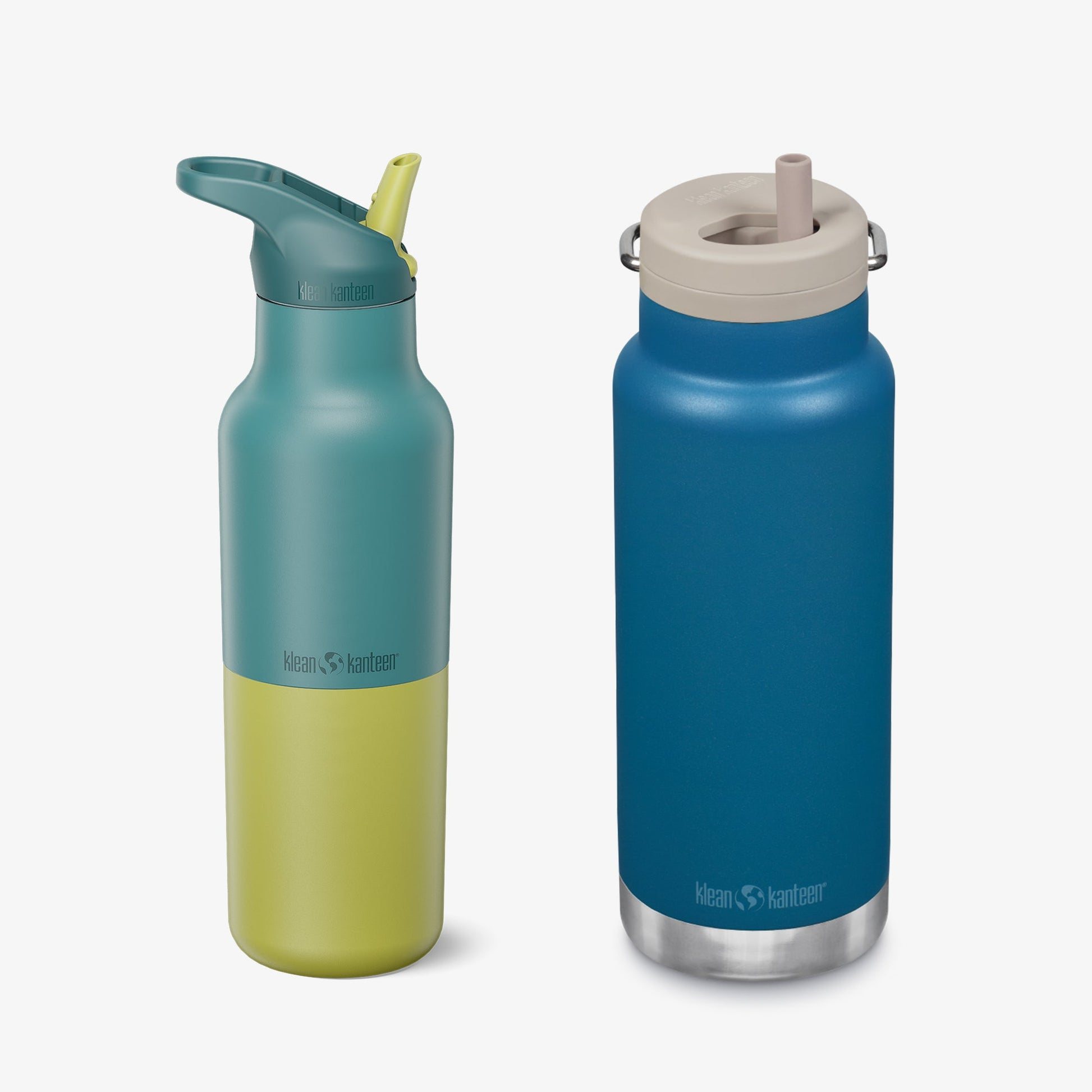sports-bundle-with-straw-caps-i2 hydration-sports-bundle-32oz-co-t-16oz-brk-t.jpg