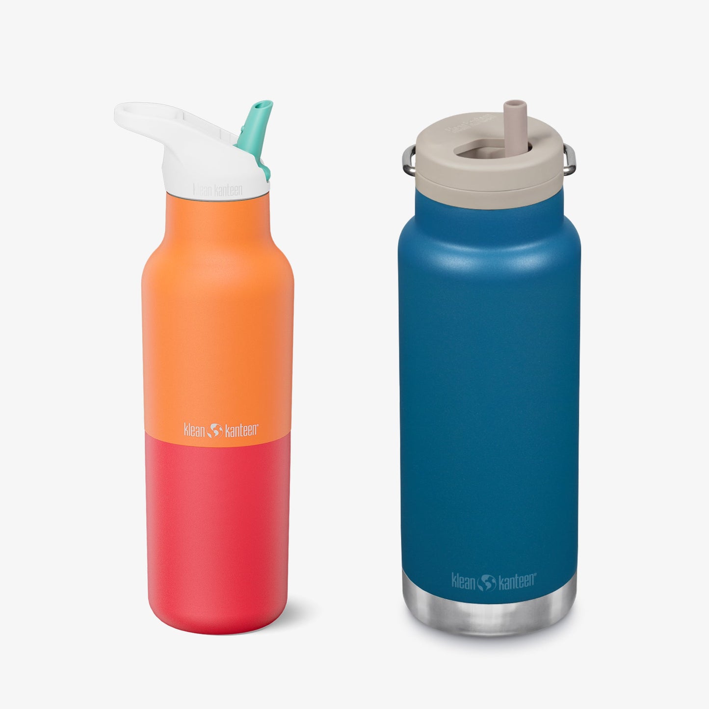 sports-bundle-with-straw-caps-i2 hydration-sports-bundle-32oz-co-t-16oz-mgk-t.jpg