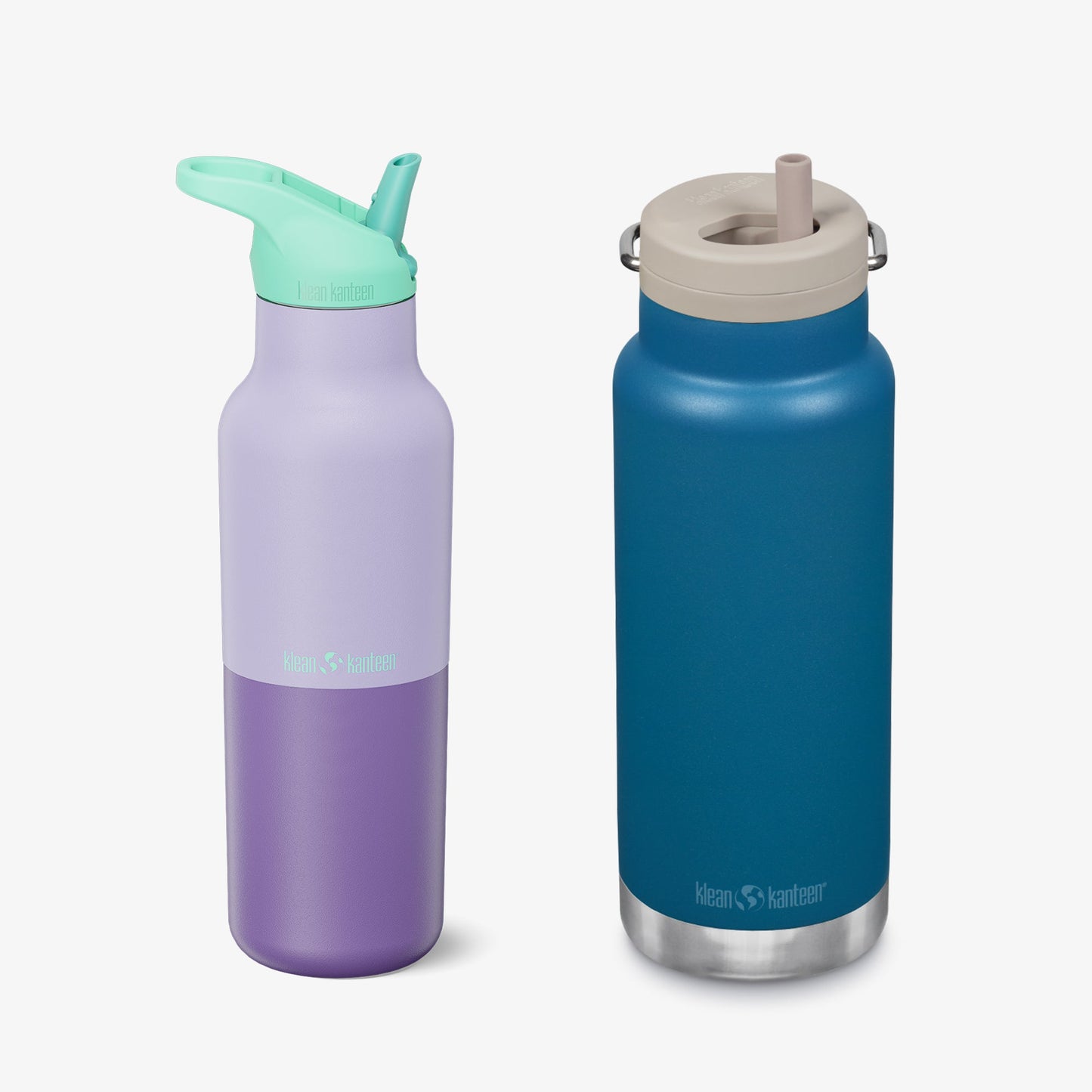 sports-bundle-with-straw-caps-i2 hydration-sports-bundle-32oz-co-t-16oz-ork-t.jpg