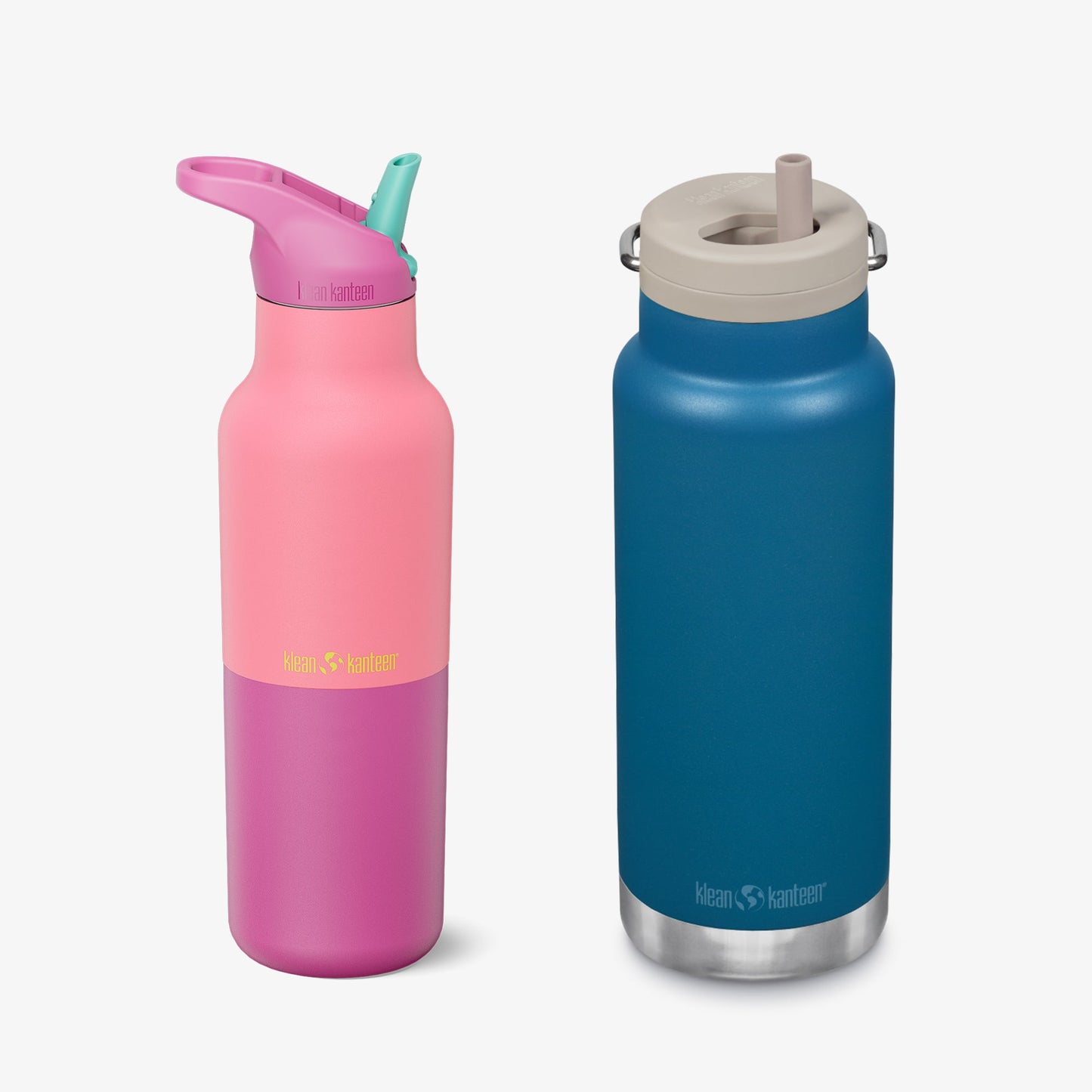 sports-bundle-with-straw-caps-i2 hydration-sports-bundle-32oz-co-t-16oz-plk-t.jpg