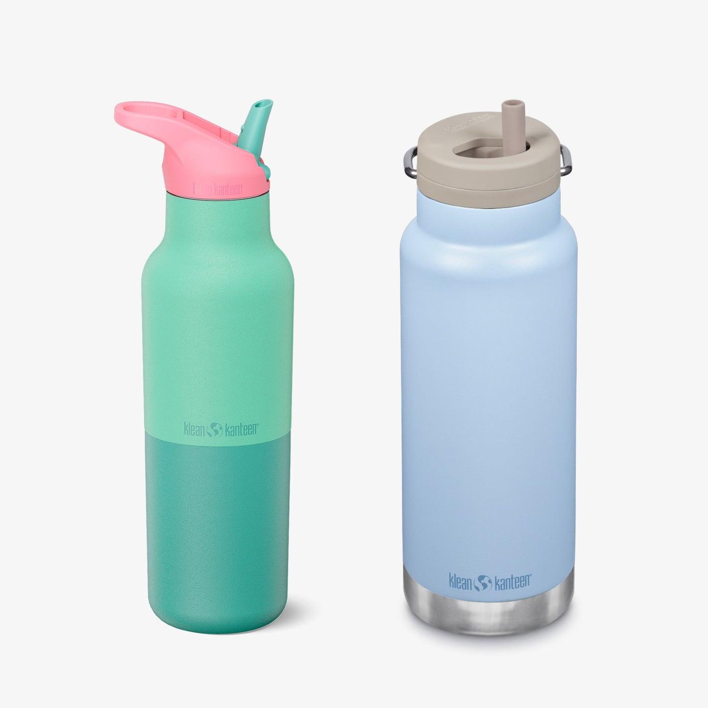 sports-bundle-with-straw-caps-i2 hydration-sports-bundle-32oz-cs-t-16oz-bak-t.jpg
