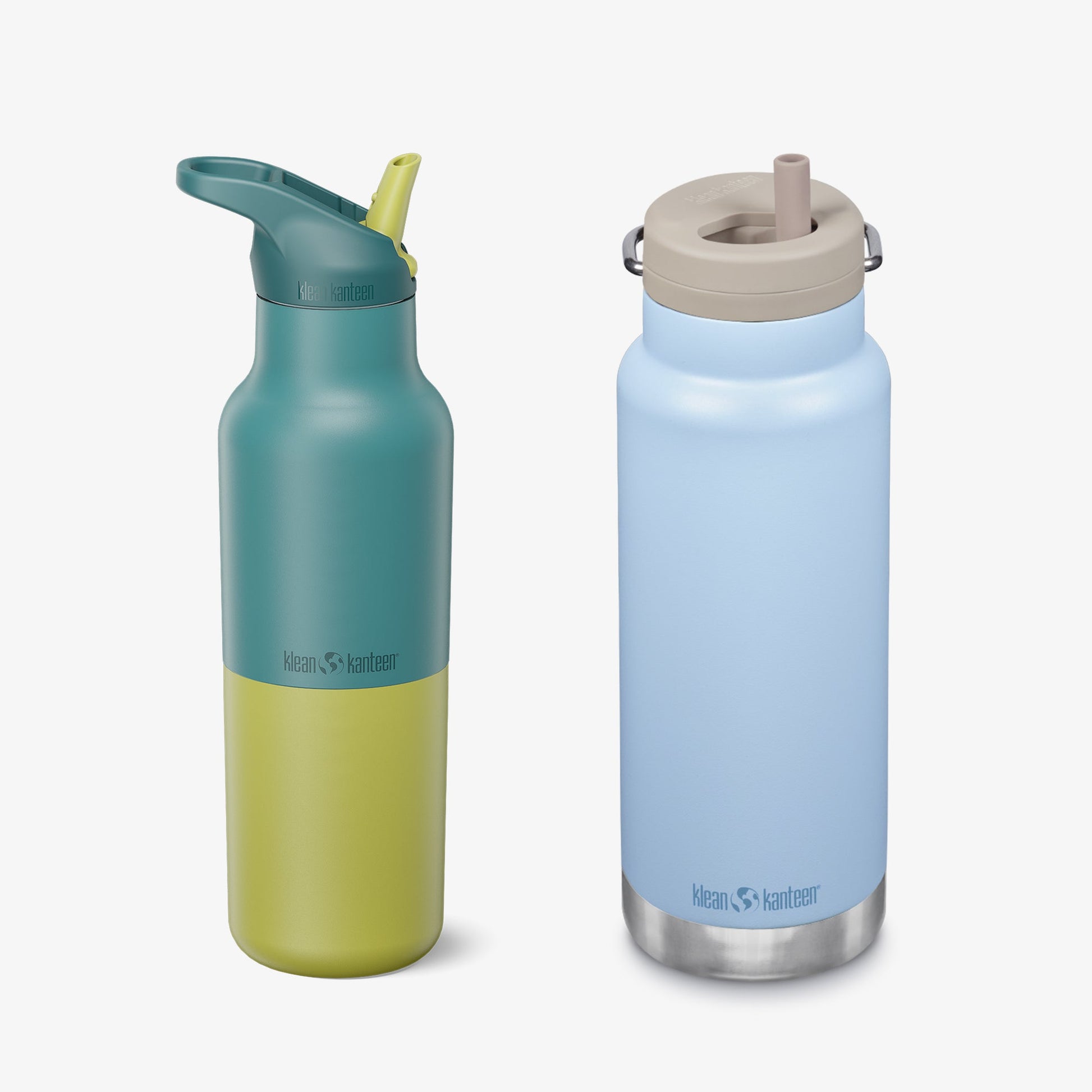 sports-bundle-with-straw-caps-i2 hydration-sports-bundle-32oz-cs-t-16oz-brk-t.jpg