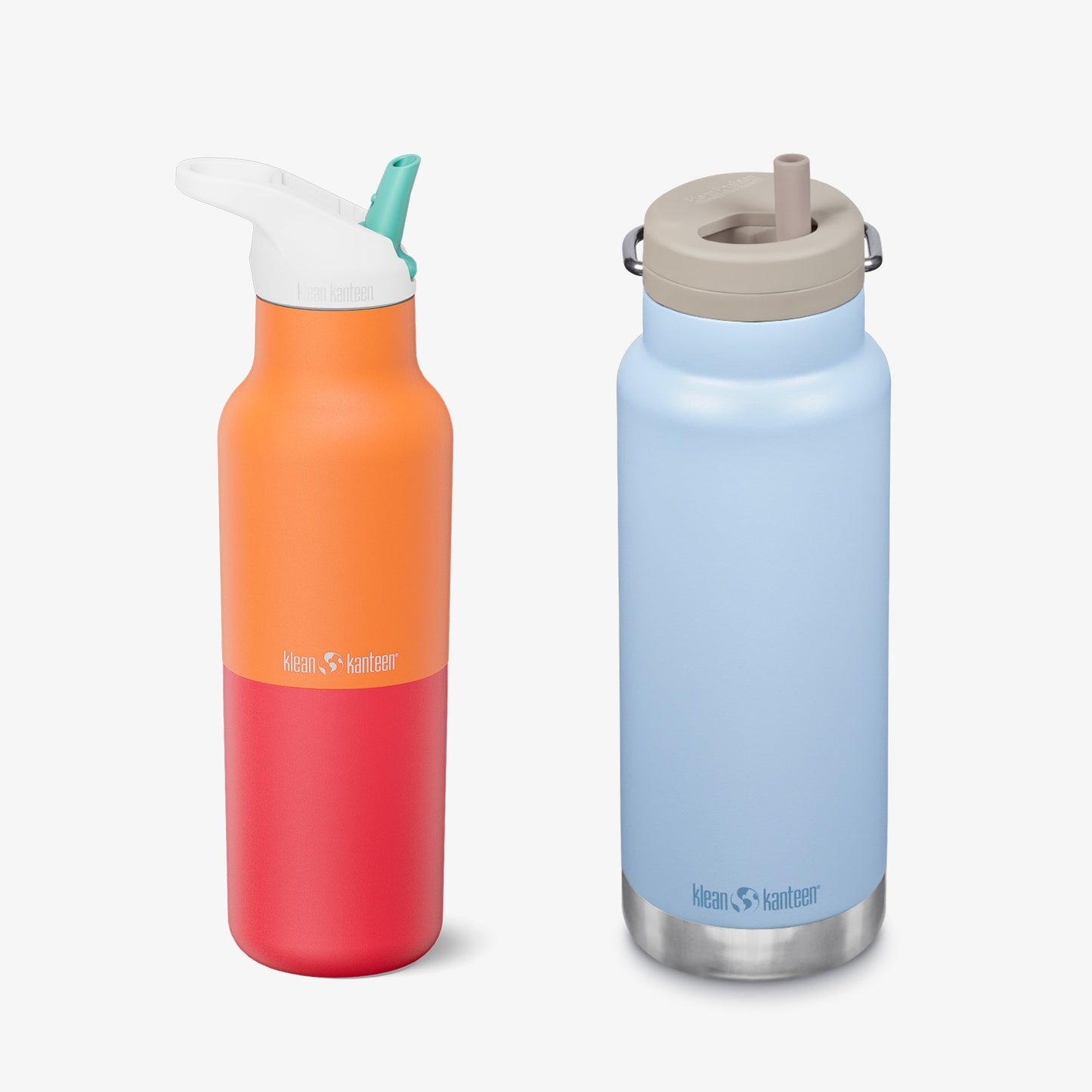 sports-bundle-with-straw-caps-i2 hydration-sports-bundle-32oz-cs-t-16oz-mgk-t.jpg