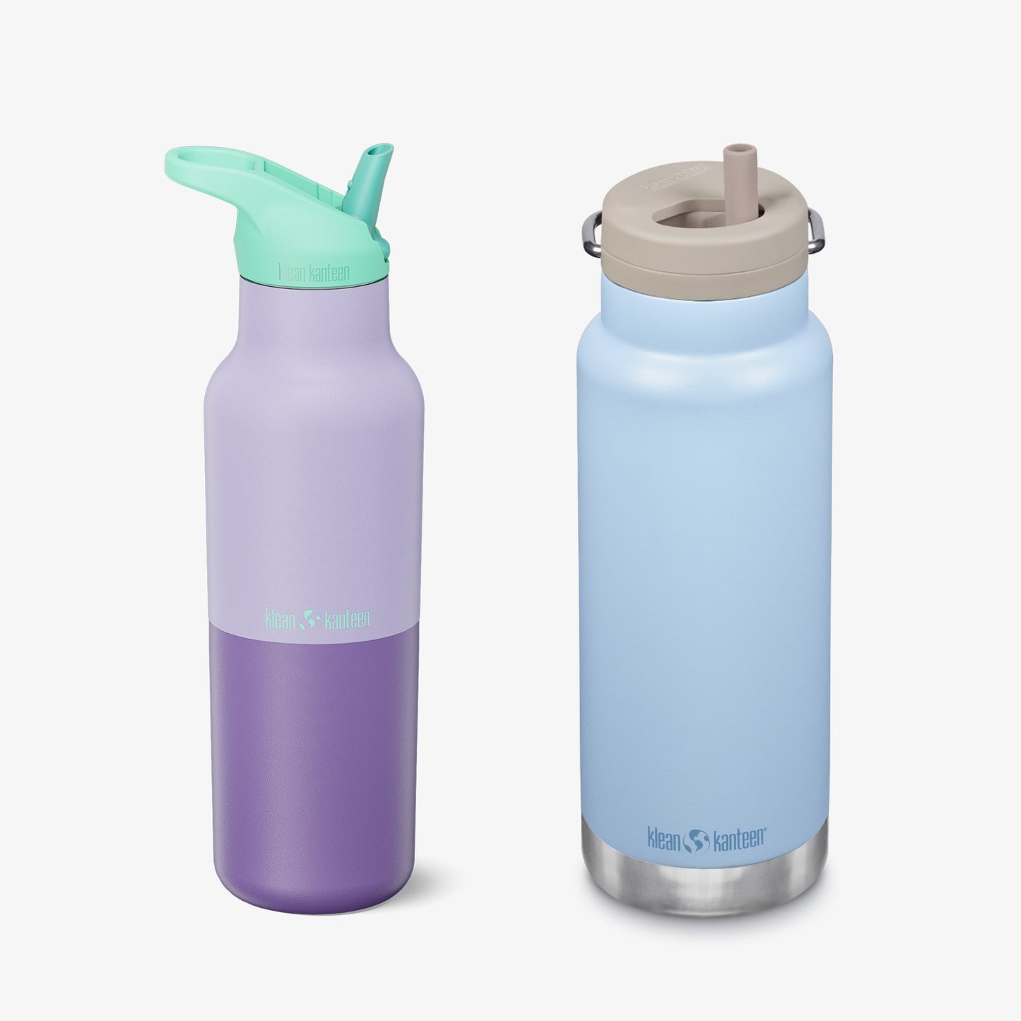 sports-bundle-with-straw-caps-i2 hydration-sports-bundle-32oz-cs-t-16oz-ork-t.jpg