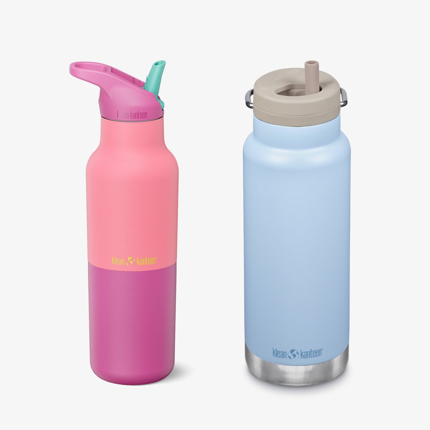 sports-bundle-with-straw-caps-i2 hydration-sports-bundle-32oz-cs-t-16oz-plk-t.jpg