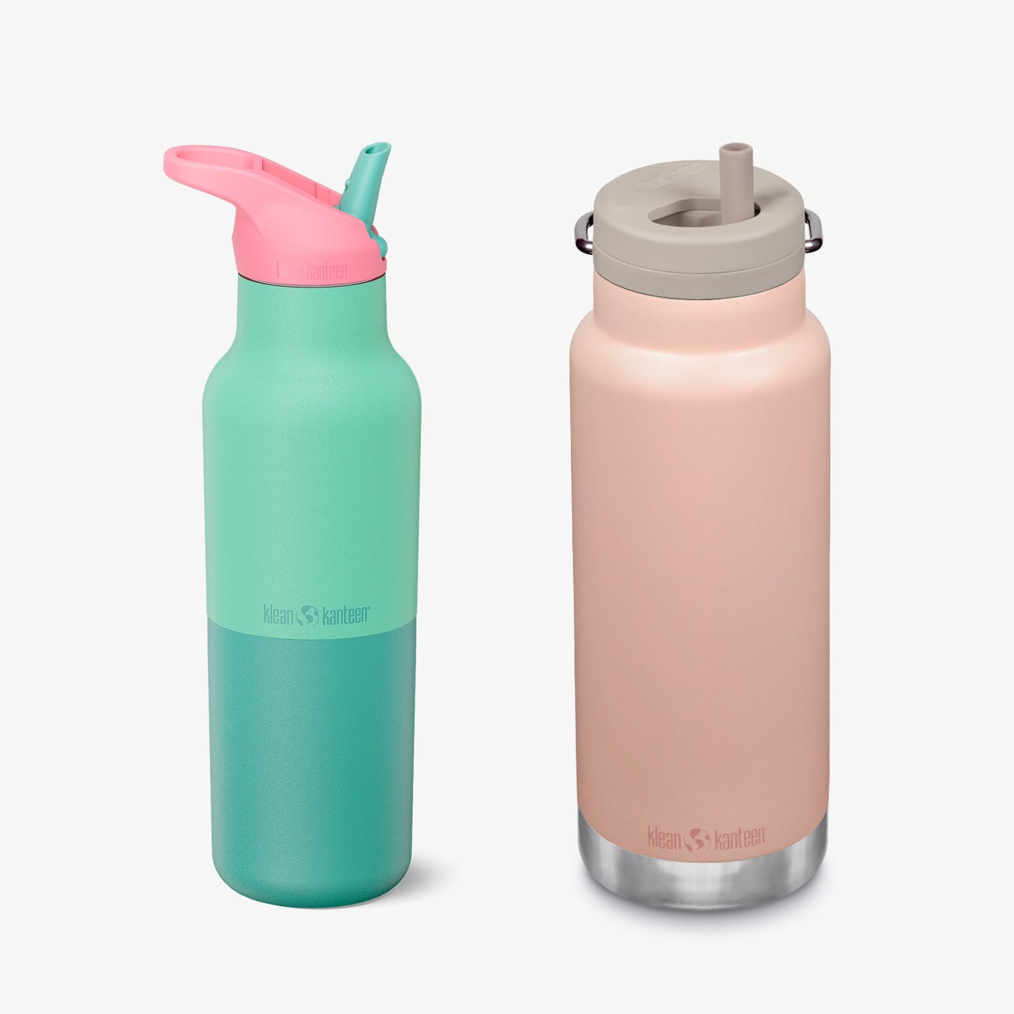 sports-bundle-with-straw-caps-i2 hydration-sports-bundle-32oz-pp-t-16oz-bak-t.jpg