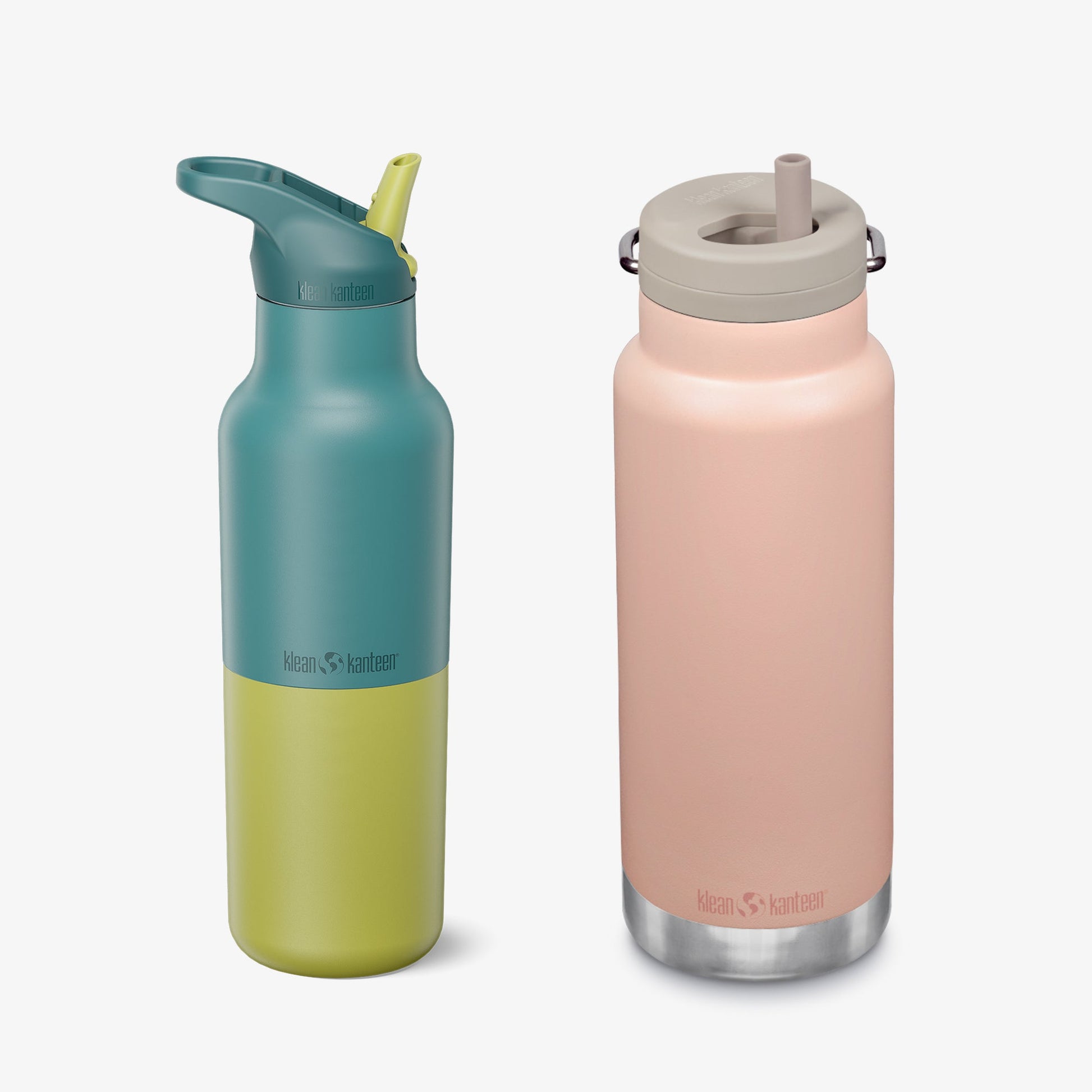 sports-bundle-with-straw-caps-i2 hydration-sports-bundle-32oz-pp-t-16oz-brk-t.jpg