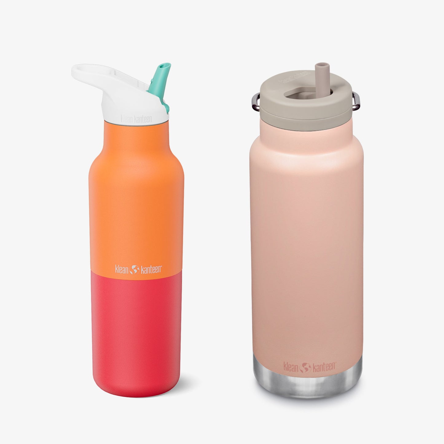 sports-bundle-with-straw-caps-i2 hydration-sports-bundle-32oz-pp-t-16oz-mgk-t.jpg