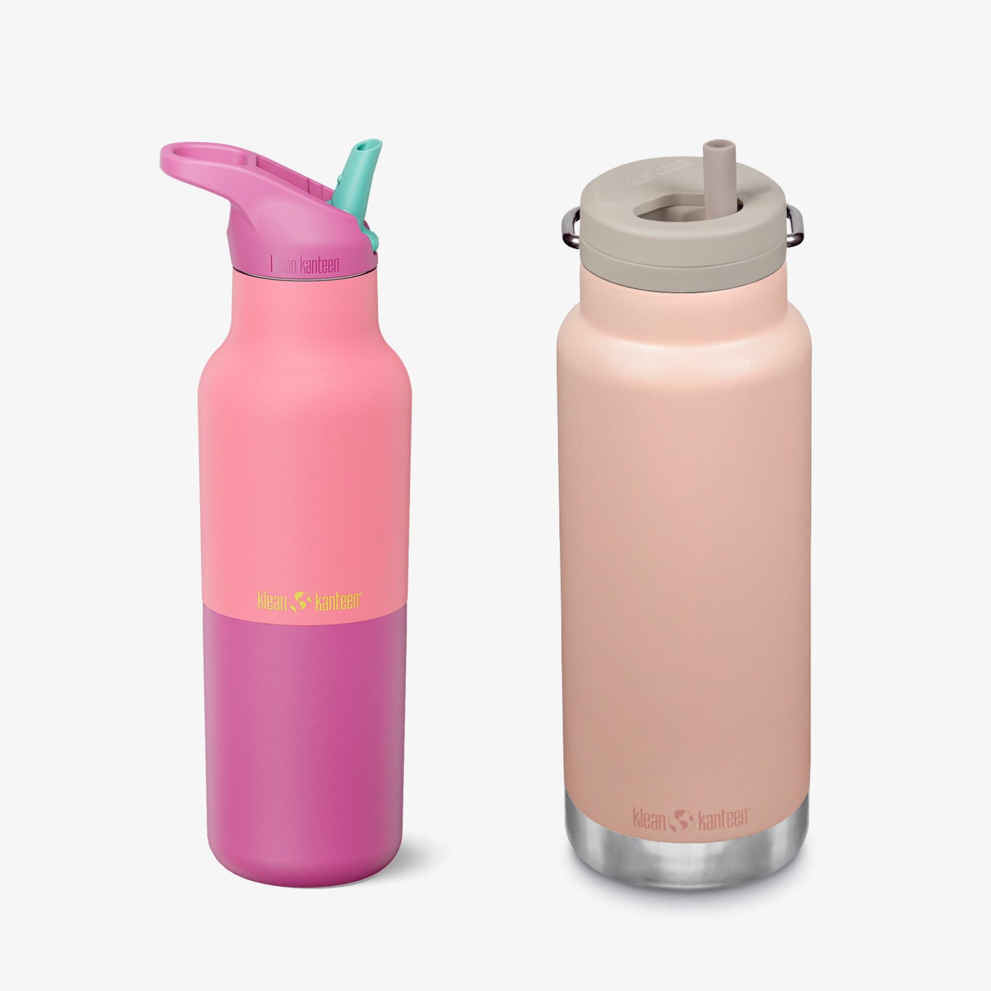 sports-bundle-with-straw-caps-i2 hydration-sports-bundle-32oz-pp-t-16oz-plk-t.jpg