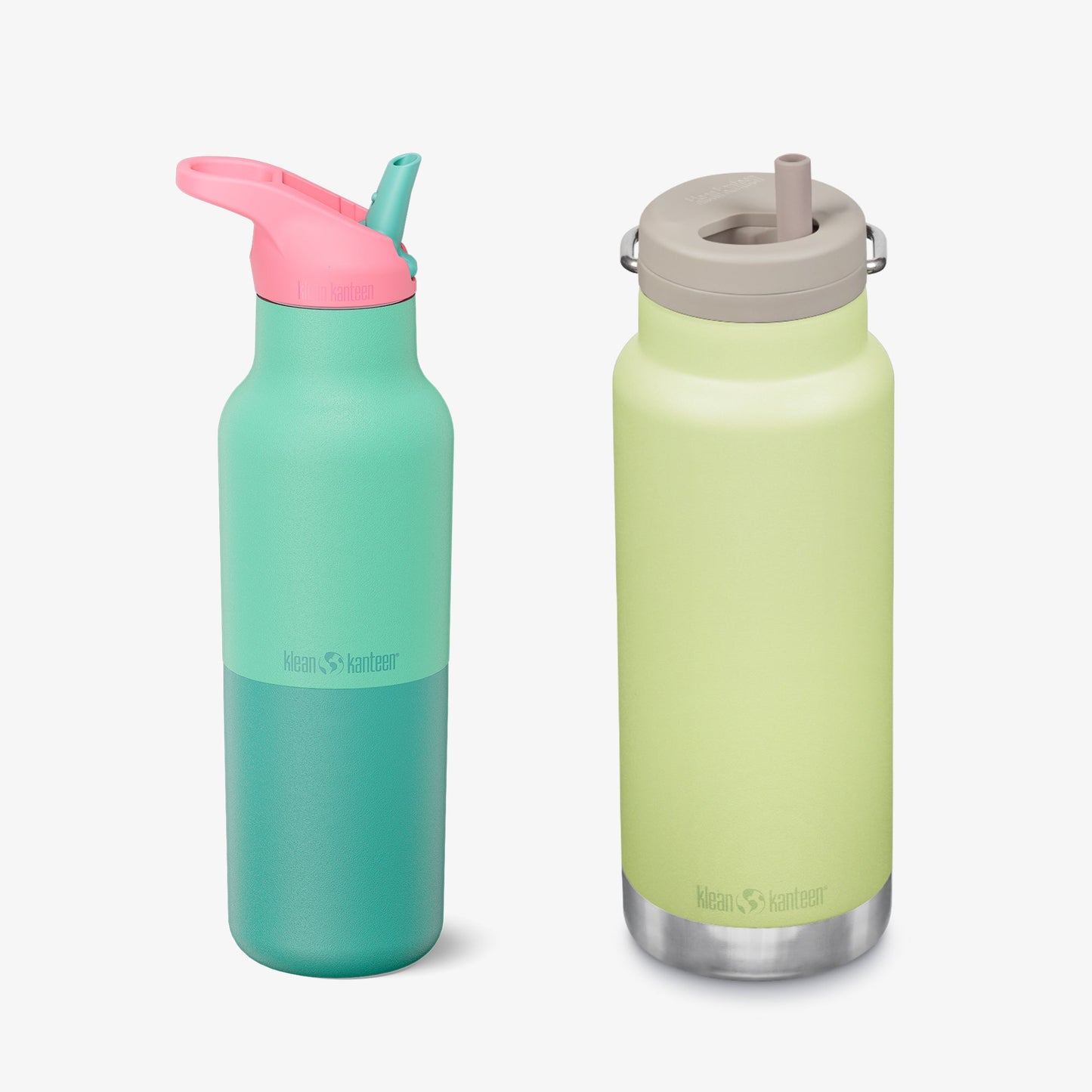 sports-bundle-with-straw-caps-i2 hydration-sports-bundle-32oz-sl-t-16oz-bak-t.jpg