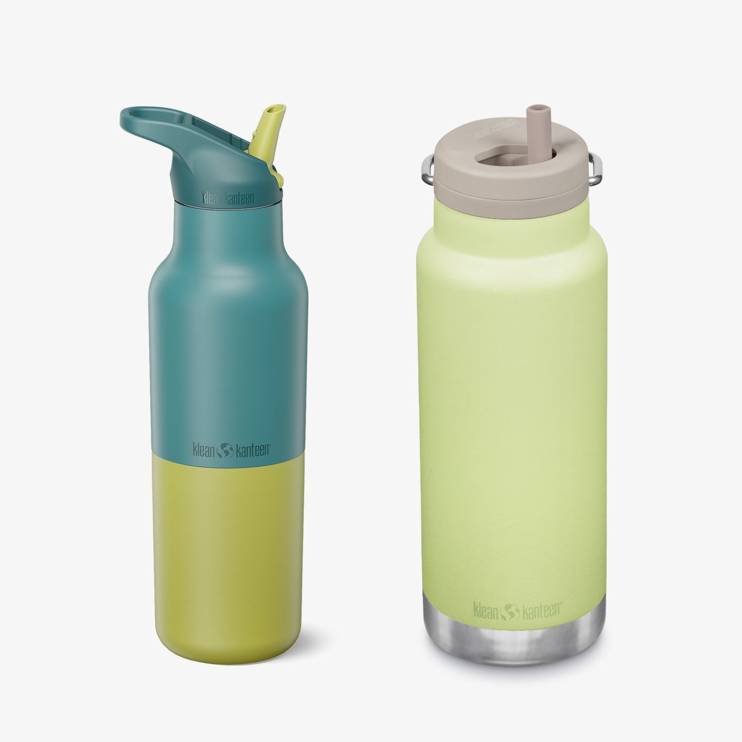 sports-bundle-with-straw-caps-i2 hydration-sports-bundle-32oz-sl-t-16oz-brk-t.jpg