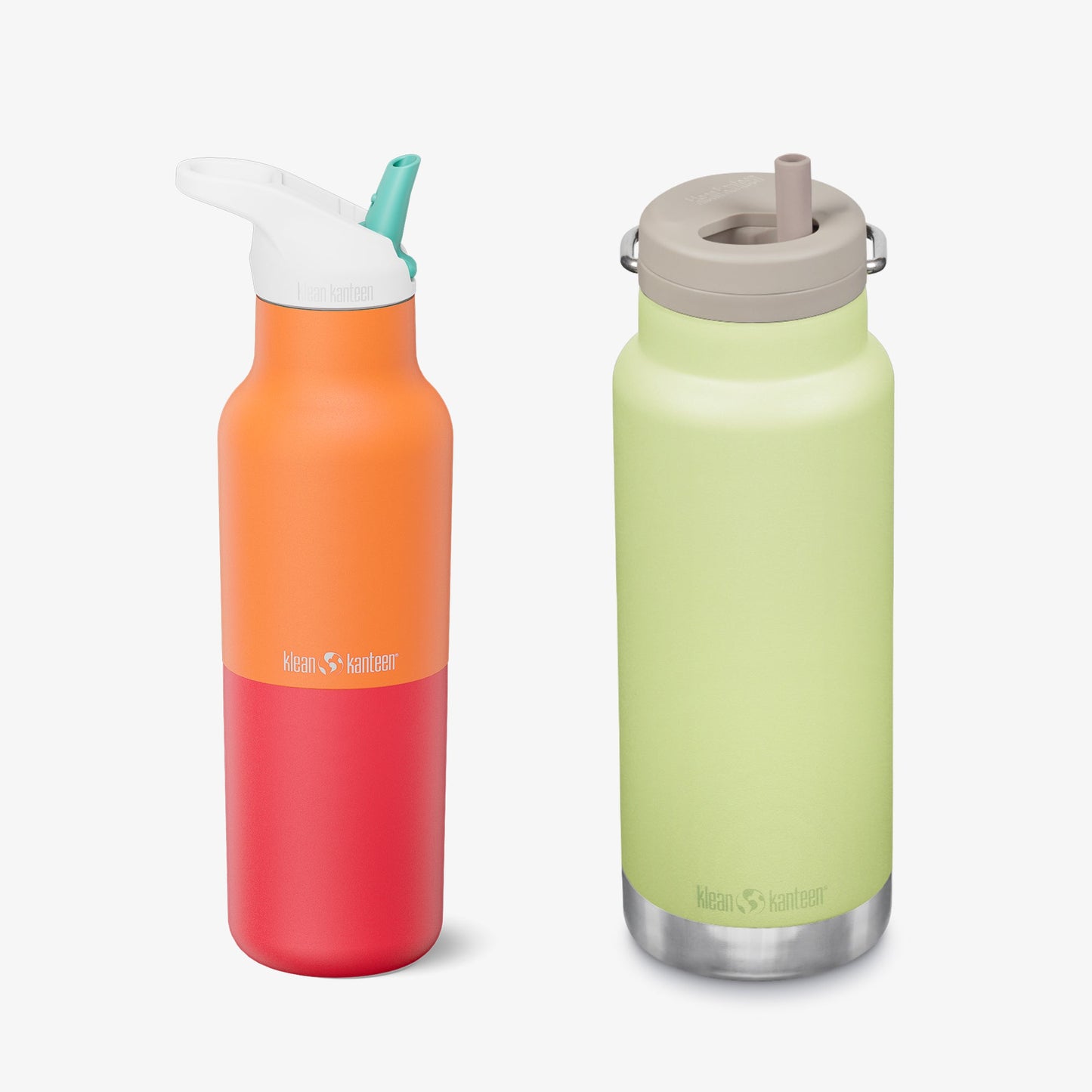 sports-bundle-with-straw-caps-i2 hydration-sports-bundle-32oz-sl-t-16oz-mgk-t.jpg