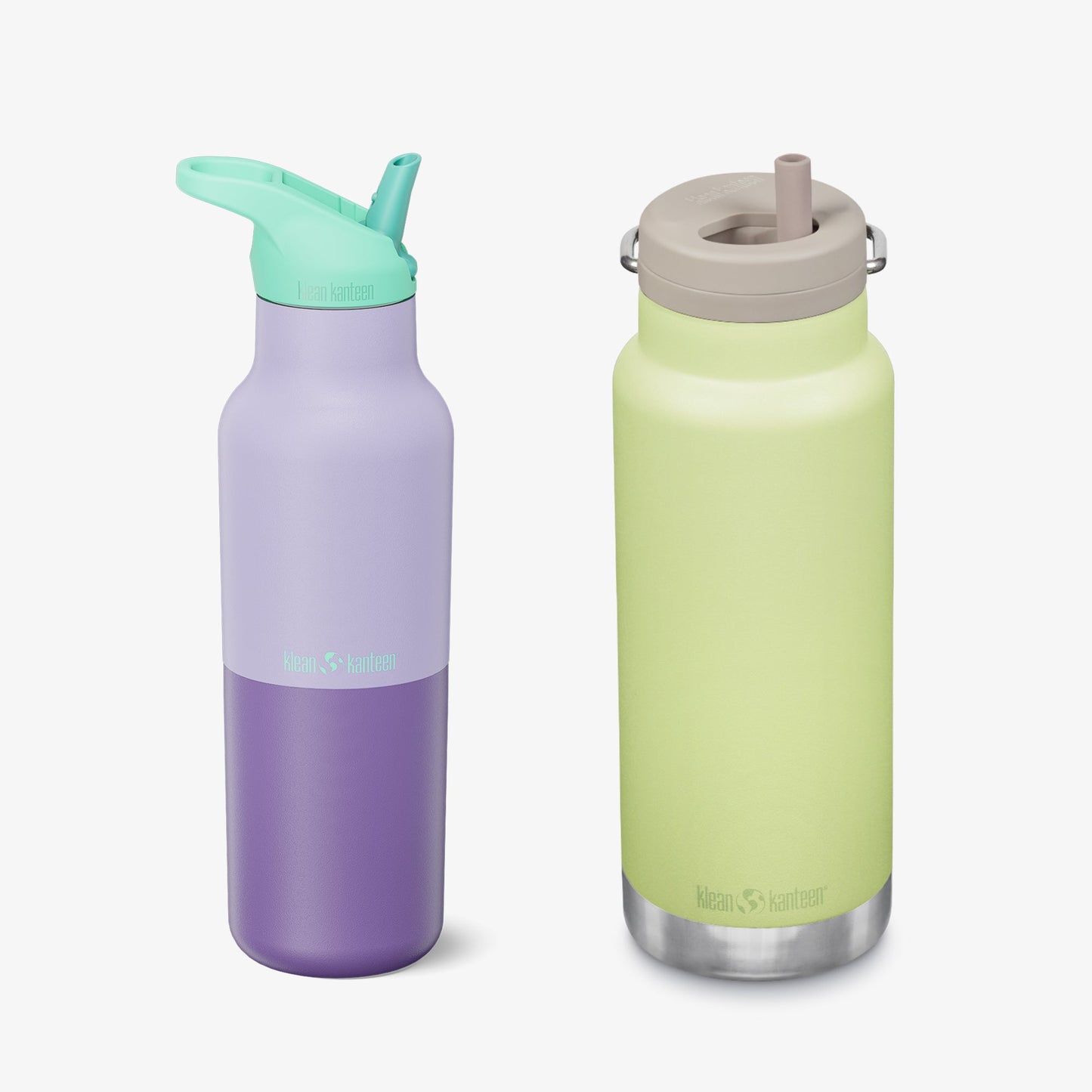 sports-bundle-with-straw-caps-i2 hydration-sports-bundle-32oz-sl-t-16oz-ork-t.jpg