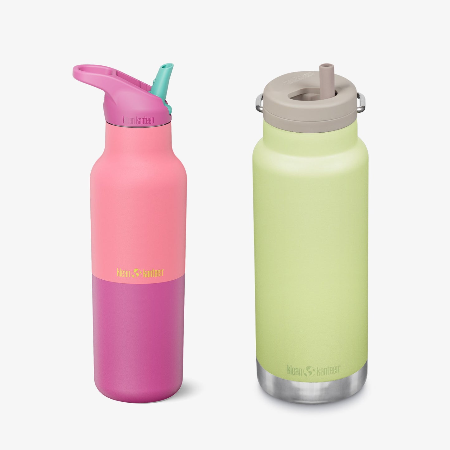 sports-bundle-with-straw-caps-i2 hydration-sports-bundle-32oz-sl-t-16oz-plk-t.jpg