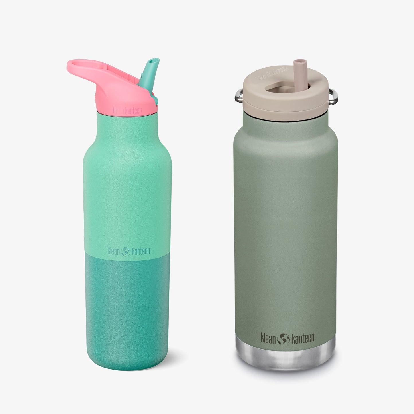 sports-bundle-with-straw-caps-i2 hydration-sports-bundle-32oz-ss-t-o-16oz-bak-t.jpg