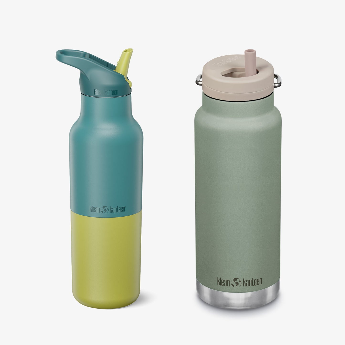 sports-bundle-with-straw-caps-i2 hydration-sports-bundle-32oz-ss-t-o-16oz-brk-t.jpg
