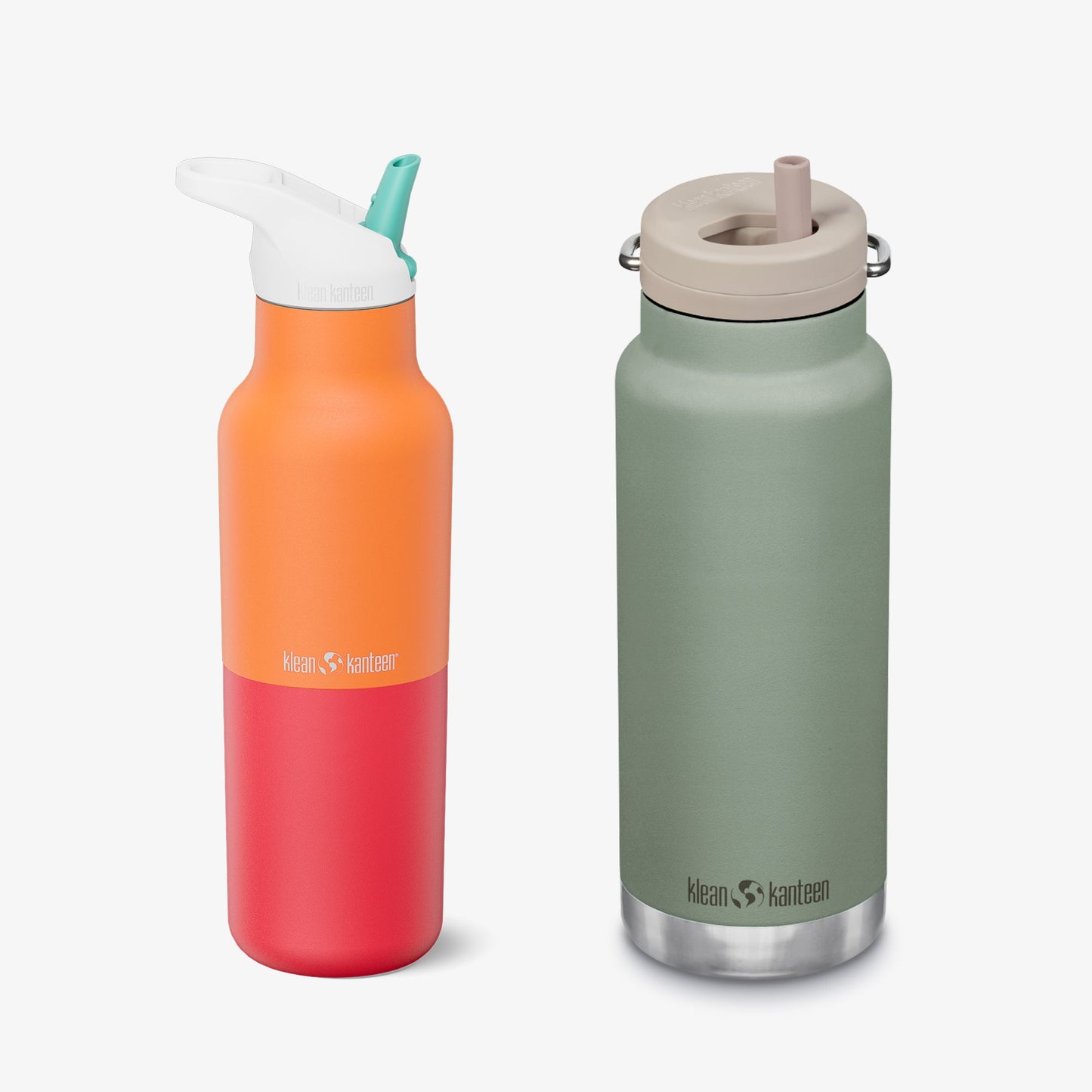 sports-bundle-with-straw-caps-i2 hydration-sports-bundle-32oz-ss-t-o-16oz-mgk-t_a0ff8074-f8e6-4cfa-bd3d-5e9a6b54512c.jpg