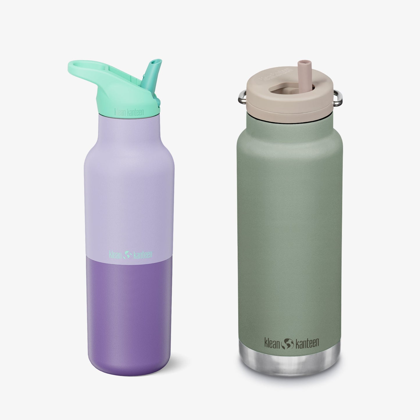 sports-bundle-with-straw-caps-i2 hydration-sports-bundle-32oz-ss-t-o-16oz-ork-t.jpg