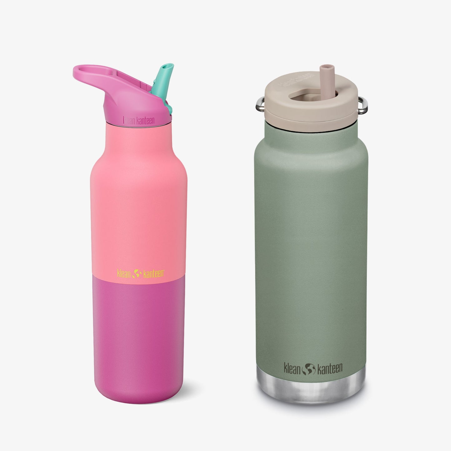 sports-bundle-with-straw-caps-i2 hydration-sports-bundle-32oz-ss-t-o-16oz-plk-t.jpg