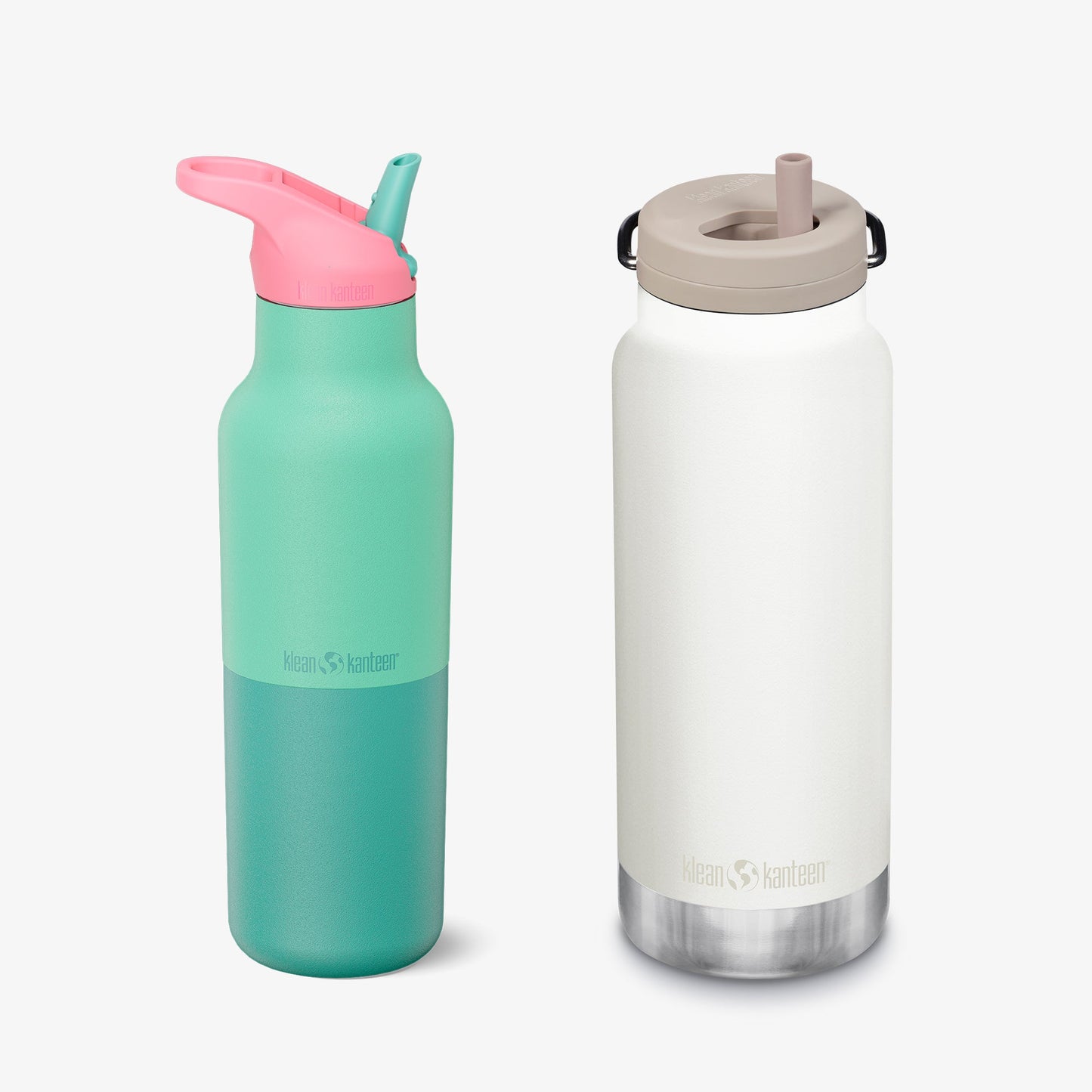 sports-bundle-with-straw-caps-i2 hydration-sports-bundle-32oz-tf-t-16oz-bak-t.jpg