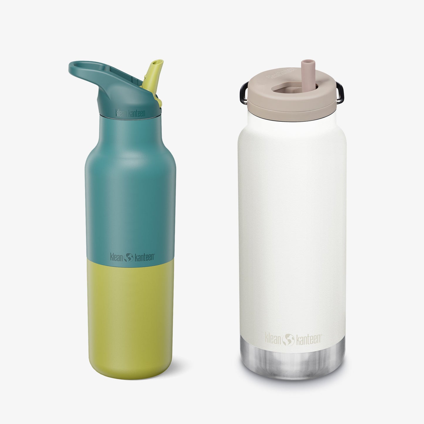 sports-bundle-with-straw-caps-i2 hydration-sports-bundle-32oz-tf-t-16oz-brk-t.jpg