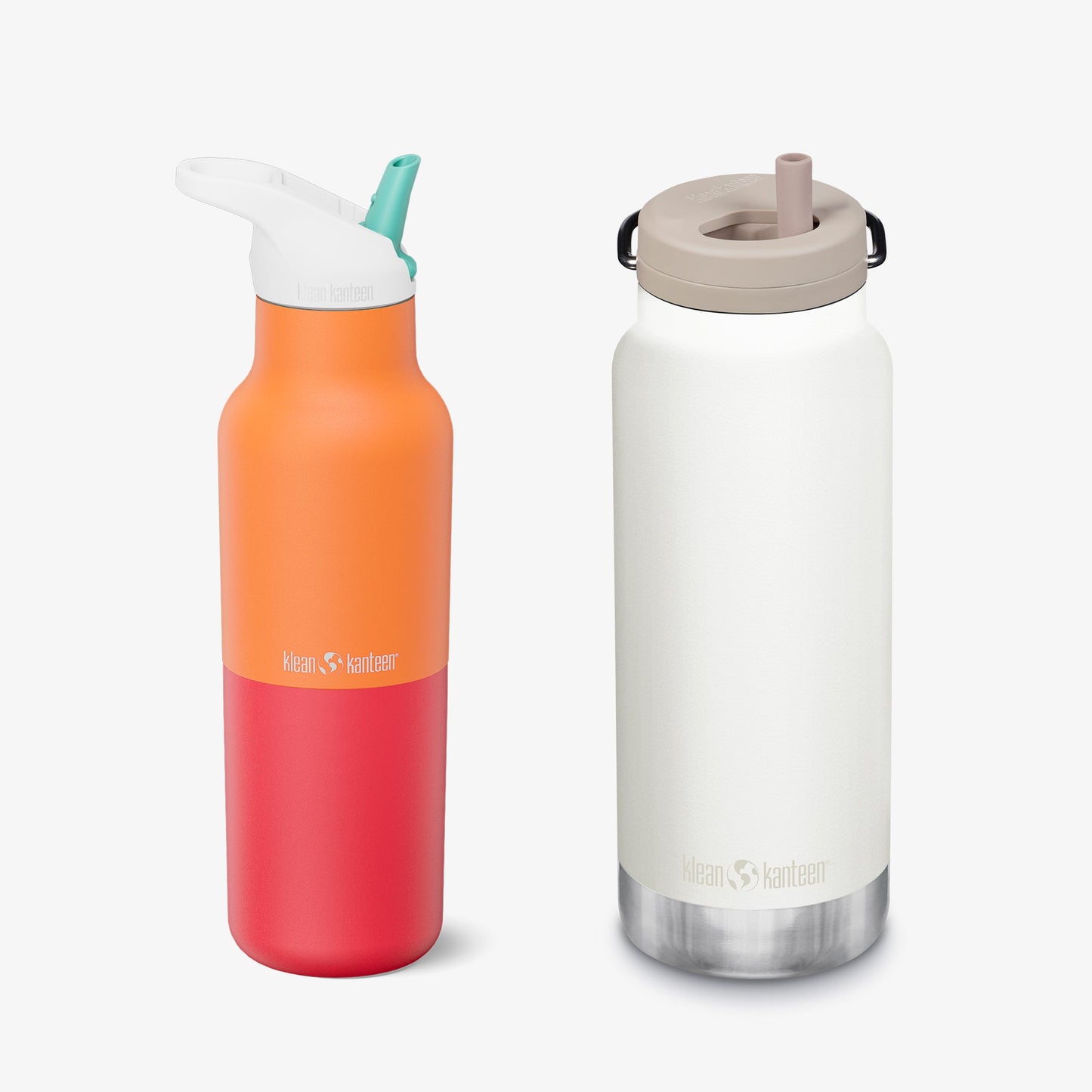 sports-bundle-with-straw-caps-i2 hydration-sports-bundle-32oz-tf-t-16oz-mgk-t.jpg