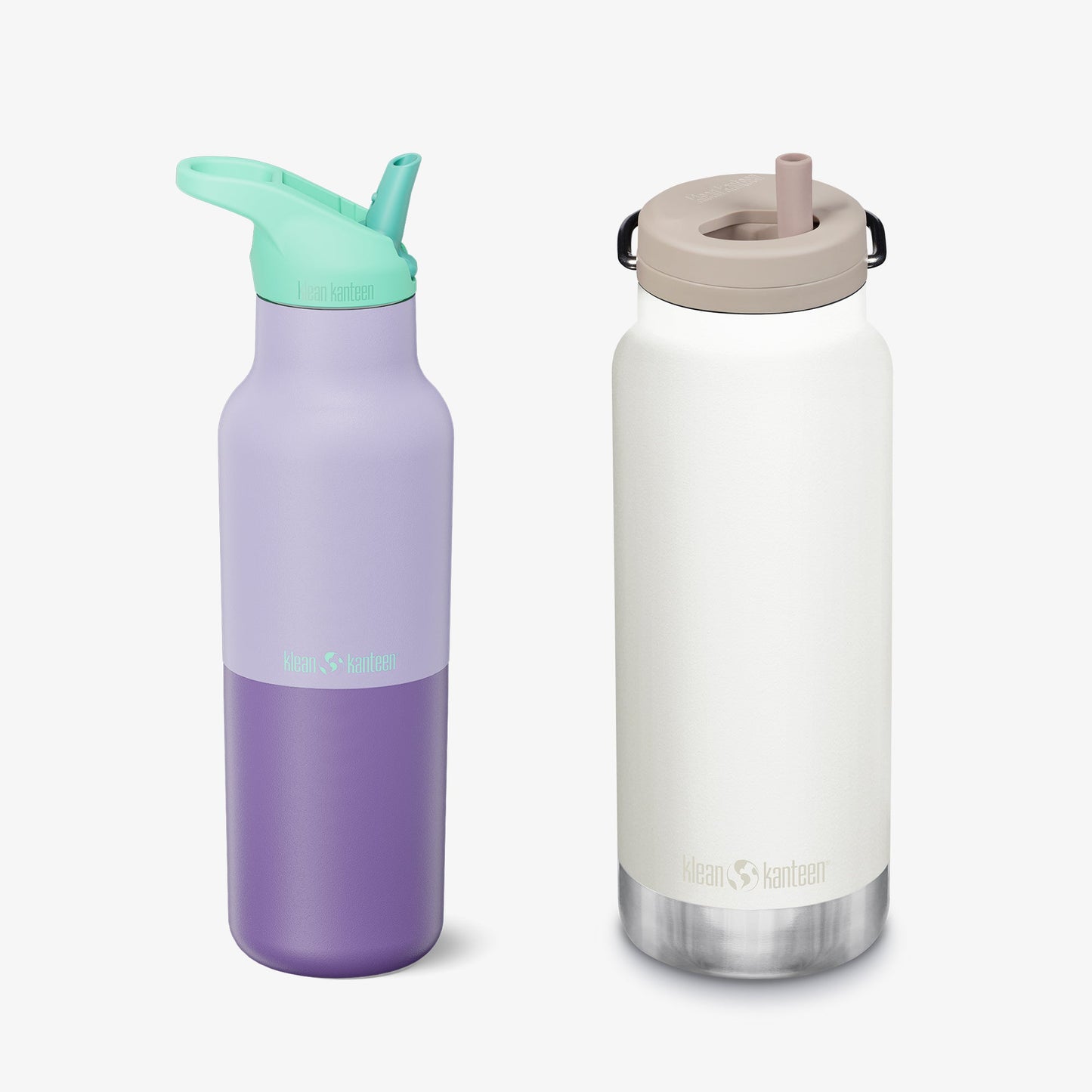 sports-bundle-with-straw-caps-i2 hydration-sports-bundle-32oz-tf-t-16oz-ork-t.jpg