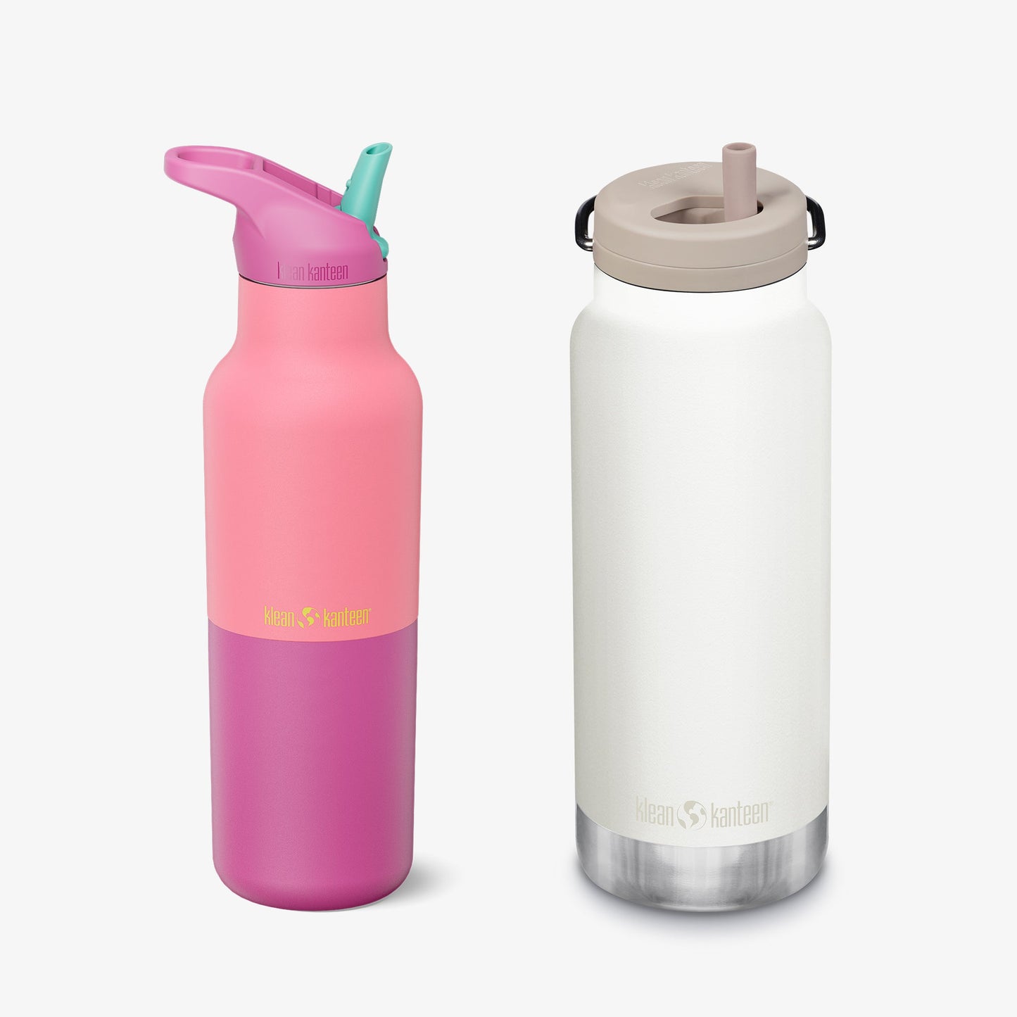 sports-bundle-with-straw-caps-i2 hydration-sports-bundle-32oz-tf-t-16oz-plk-t.jpg