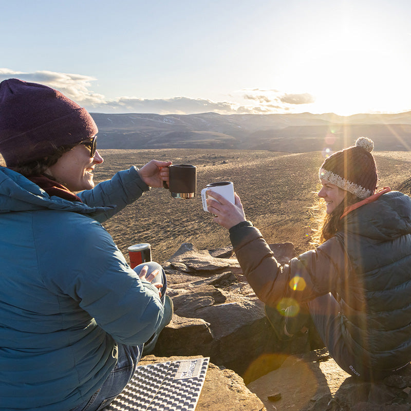 12oz-camp-mug-h6 insulated_camp_mug_12oz_banner_women_canyon_square.jpg