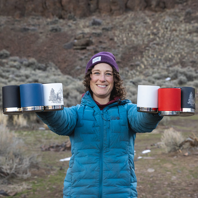 12oz-camp-mug-h6 insulated_camp_mug_12oz_woman_handful_square.jpg