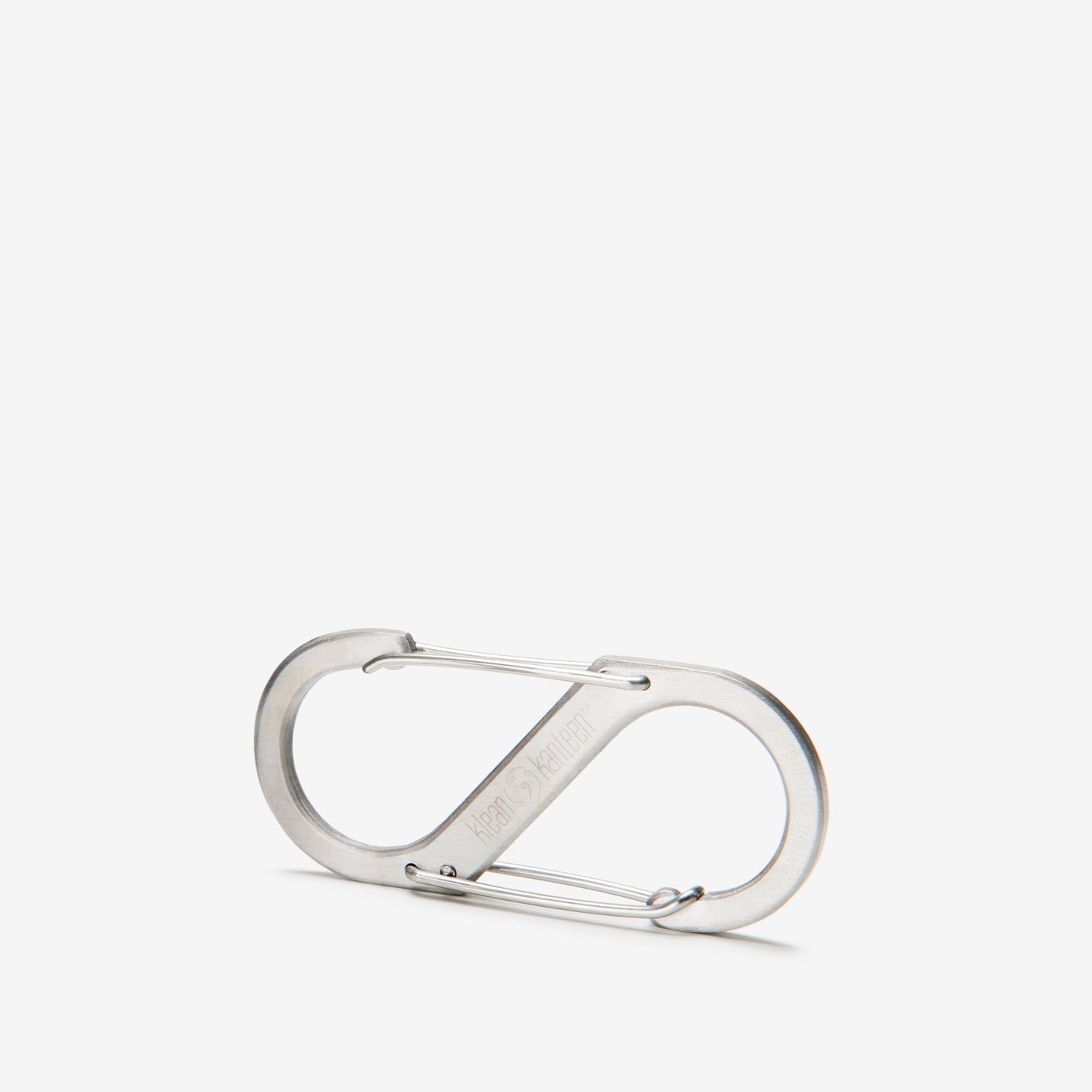steel-s-biner-3-h0 kbiner3_gray.jpg