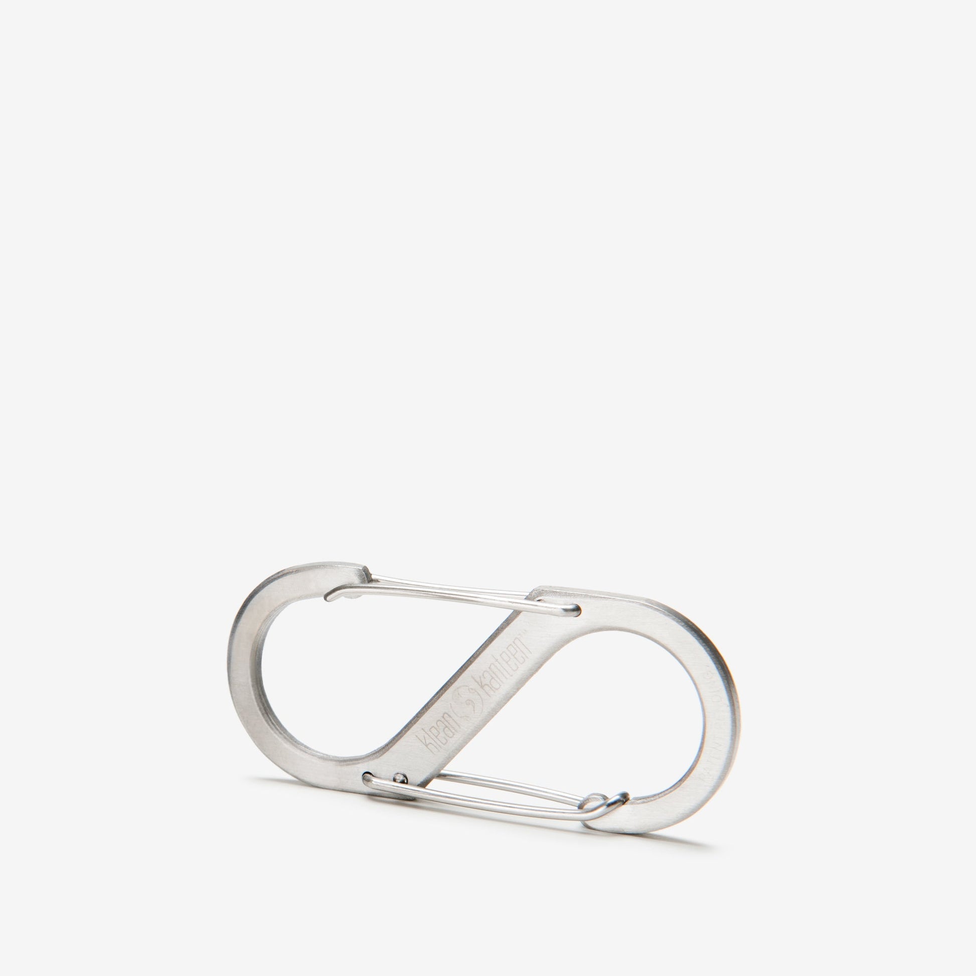 steel-s-biner-3-h0 kbiner3_gray.jpg