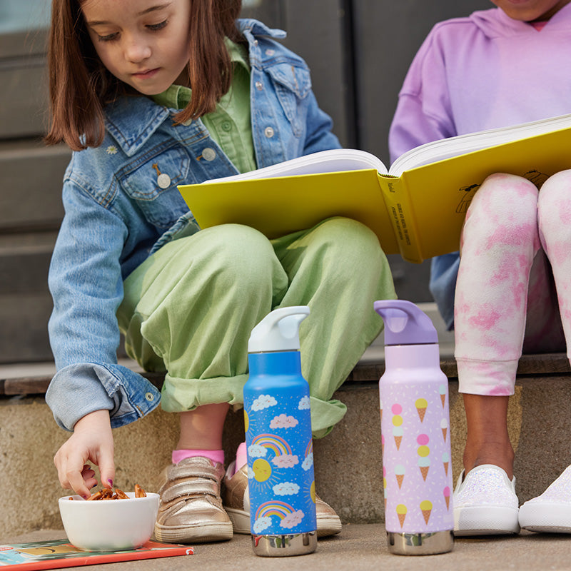 12oz-kid-s-classic-insulated-with-flip-seal-sport-cap-z4 kid_insulated_12oz_flip_seal_girls_reading_square.jpg
