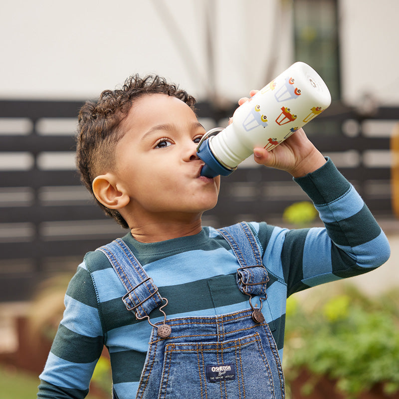 12oz-kid-s-classic-sippy-z2 kid_sippy_12oz_boy_drink_cars_square.jpg