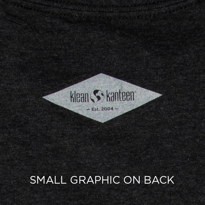 adventure-vehicle-t-shirt-e5 klean_shirt_jeep_back_graphic_lifestyle.jpg
