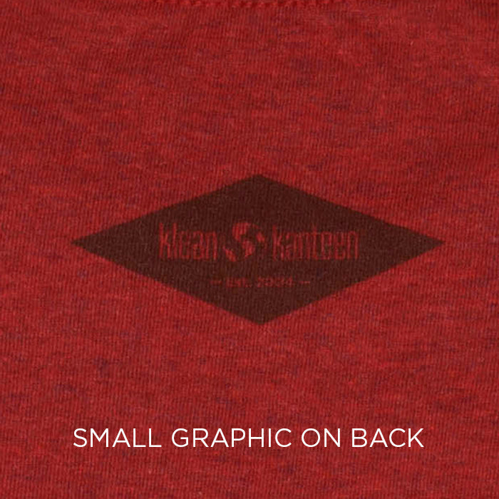 backyard-t-shirt-v0 klean_shirt_mountainscape_back_graphic_lifestyle.jpg