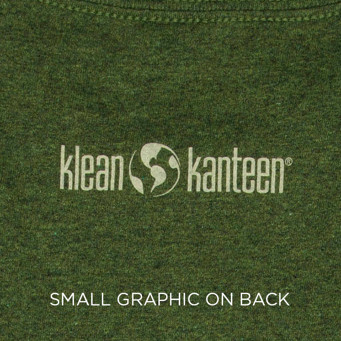 public-lands-t-shirt-x5 klean_shirt_national_parks_back_graphic_lifestyle.jpg