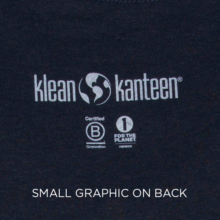 protect-the-sea-t-shirt-s3 klean_shirt_protect_the_sea_back_graphic_lifestyle.jpg