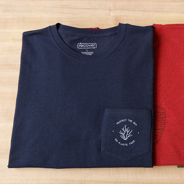 protect-the-sea-t-shirt-s3 klean_shirt_protect_the_sea_folded_lifestyle.jpg