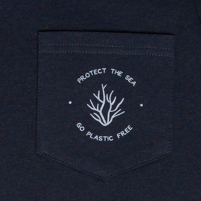 protect-the-sea-t-shirt-s3 klean_shirt_protect_the_sea_front_closeup_lifestyle.jpg