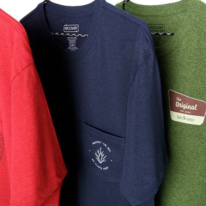 protect-the-sea-t-shirt-s3 klean_shirt_protect_the_sea_hanger_lifestyle.jpg