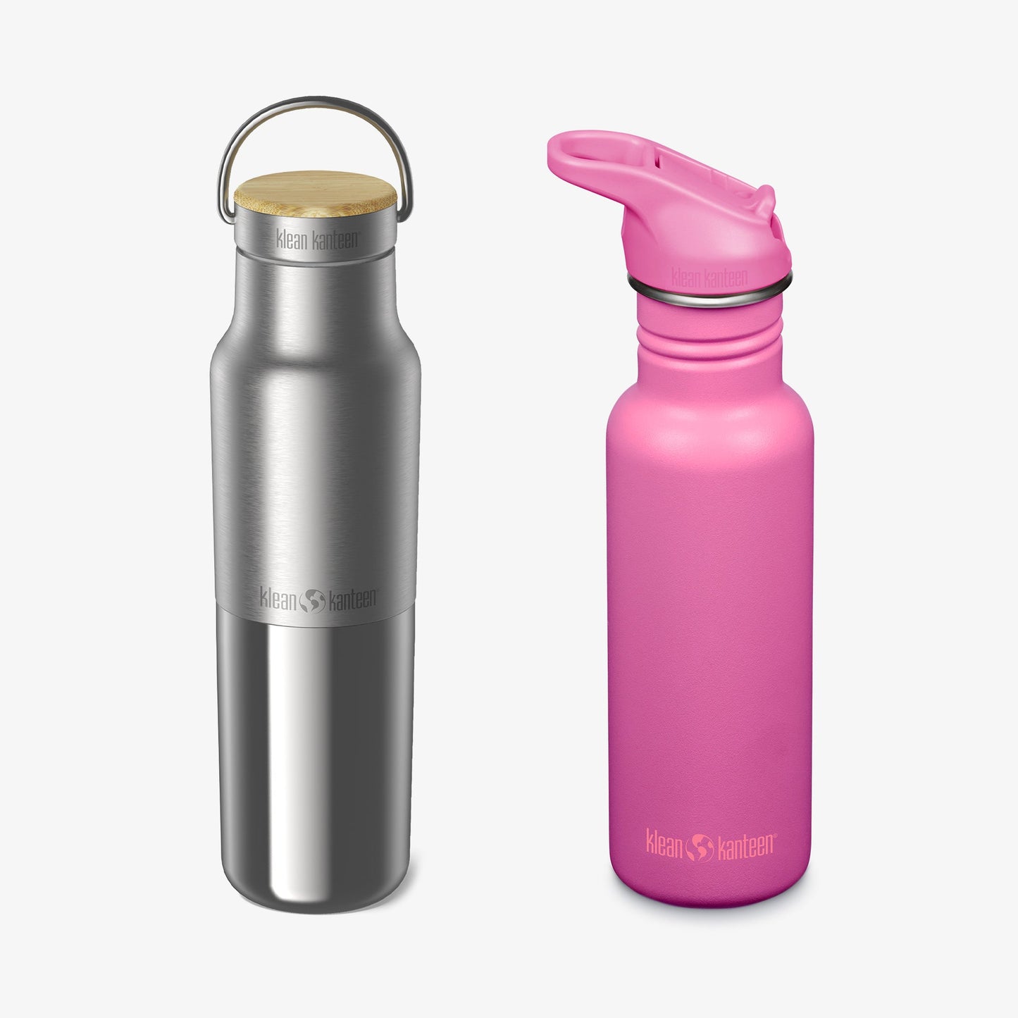 purse-2-pack-set-reflect-flip-seal-n8 mini-purse-reflect-12oz-rf-t-18oz-rov_f7e7a9d4-14f7-427d-bf6b-4f4cf9ed675e.jpg