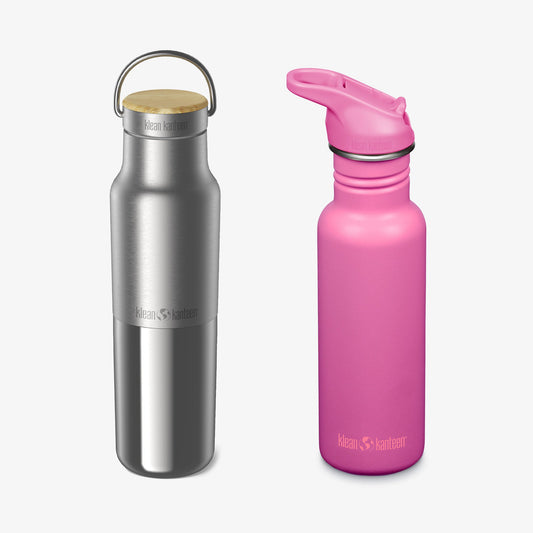 purse-2-pack-set-reflect-flip-seal-n8 mini-purse-reflect-12oz-rf-t-18oz-rov_f7e7a9d4-14f7-427d-bf6b-4f4cf9ed675e.jpg